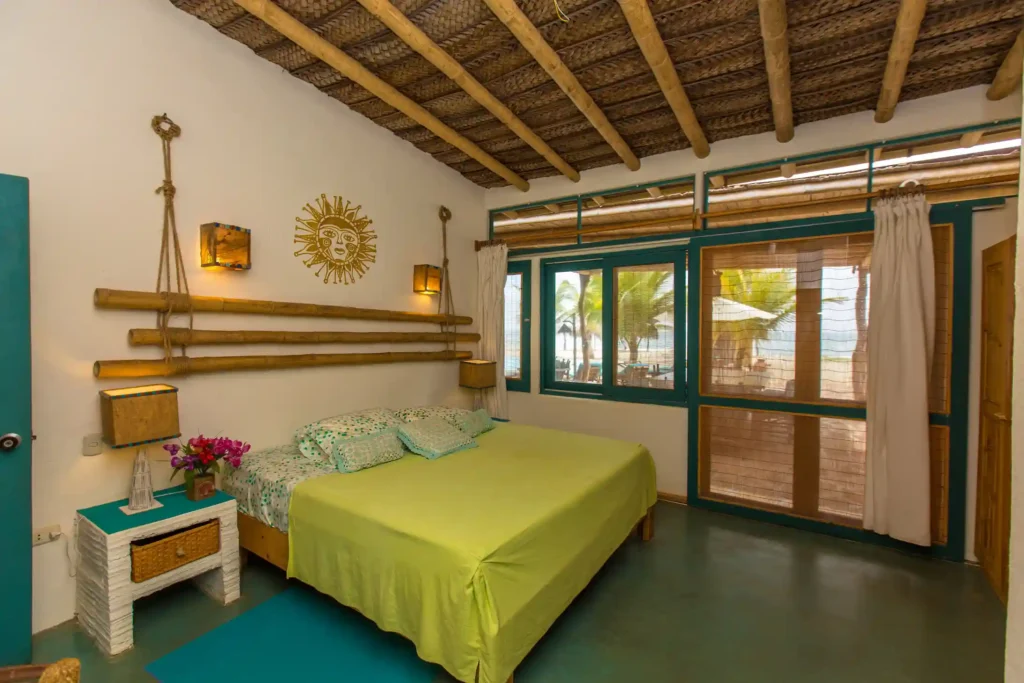 dorm. principal casitas copy
