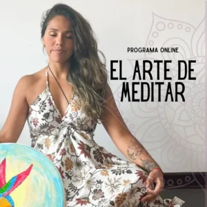 El Arte de Meditar: Un Camino Simple y Transformador